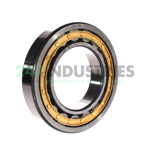 NJ219-E-XL-M1-C3 FAG