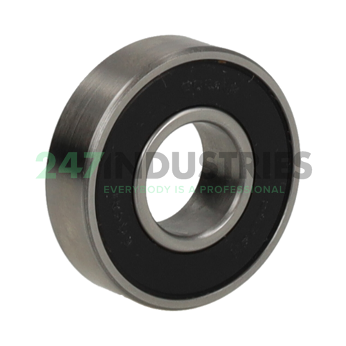 6001 2NK P4 Nachi Image 2