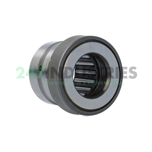 NKXR20ZA INA Image 3