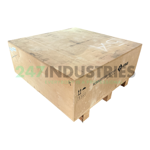 23288-B-K-MB-C3 FAG