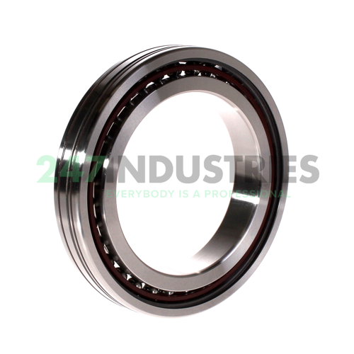 HS7020EDLR.T.P4S.UL FAG Image 3