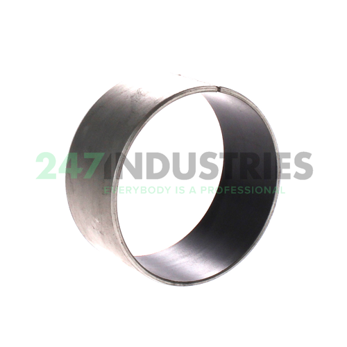 PCM808540E SKF Image 2