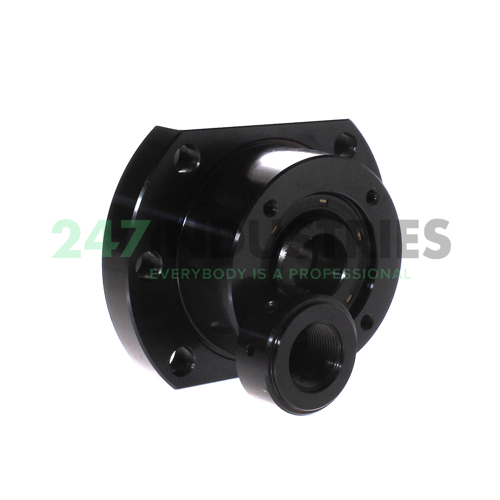 WBK25DF-31 NSK Image 3