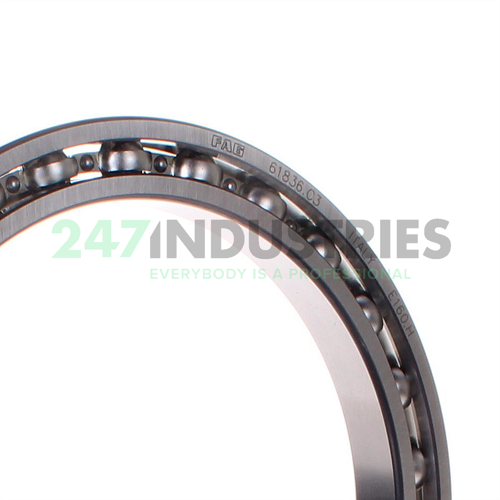 61836.C3 FAG Image 2