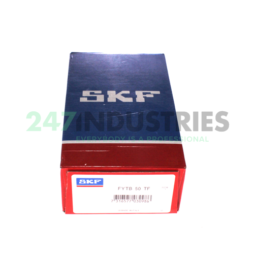 FYTB50TF SKF Image 4