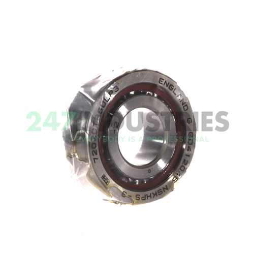 7202C TR SUL P3 NSK