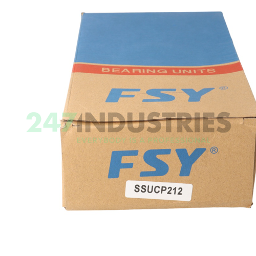 SSUCP212 FSY Image 3