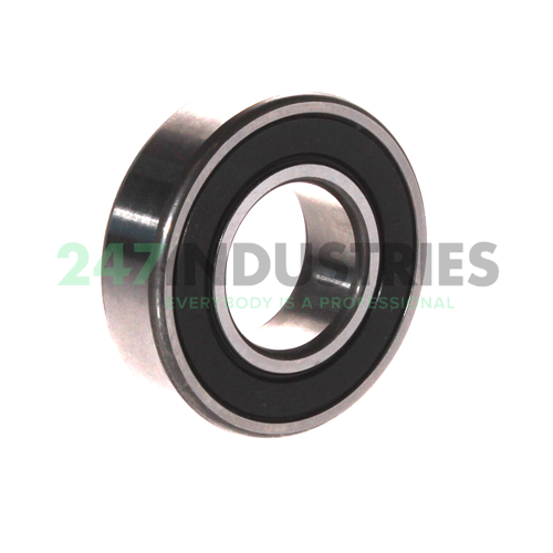 6205-C-2HRS>V FAG Image 2