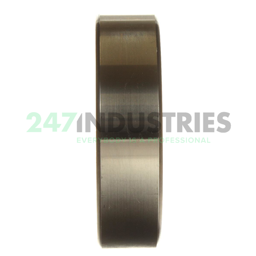 C2210KTN9 SKF Image 4