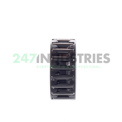 K20X24X10 Neutral Image 2