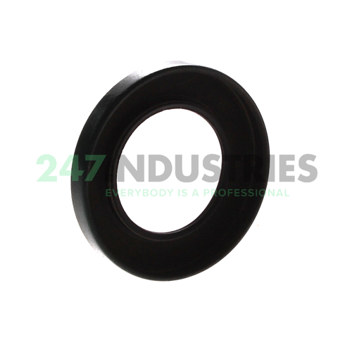 CR14282 SKF Image 2
