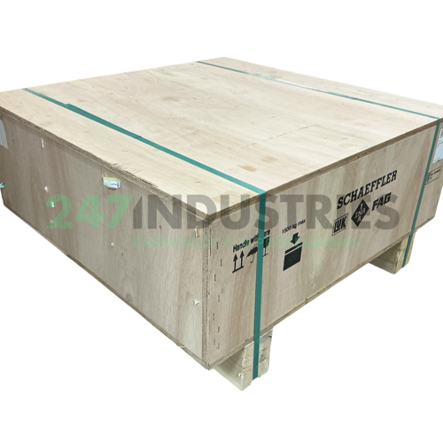 23176-BEA-XL-MB1-C3 FAG