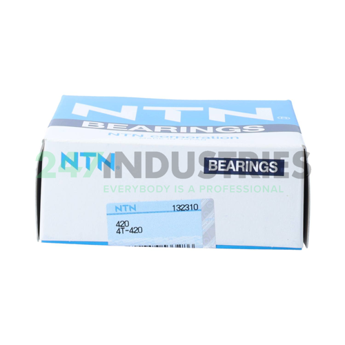 4T-420 NTN Image 3