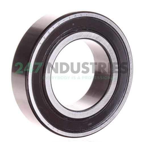 62210-2RS1 SKF