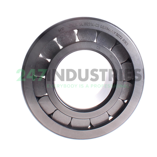 SL192314 INA