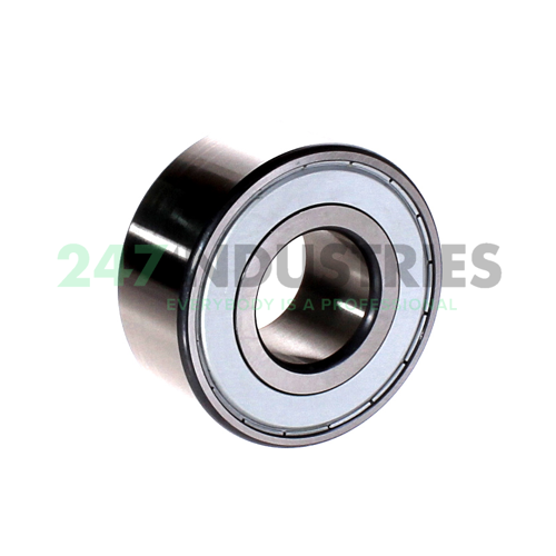 3307-BD-XL-2Z-TVH-C3 FAG Image 2