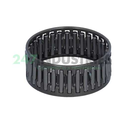 VP37/17 Koyo (JTEKT) Image 3