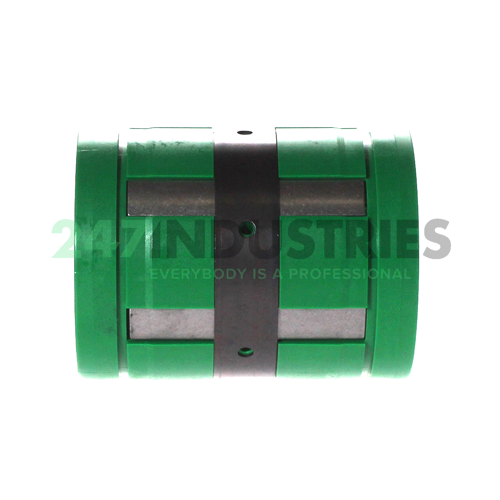 KN40-B-PP INA Image 2