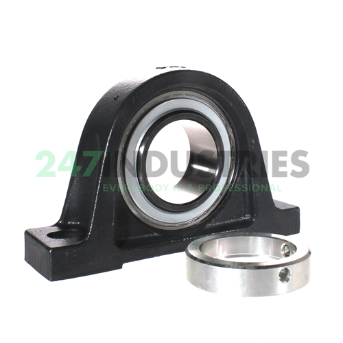 RASE75-XL INA Image 3