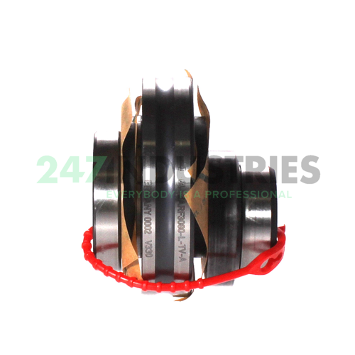 ZARF3080-L-TV-A INA Image 2