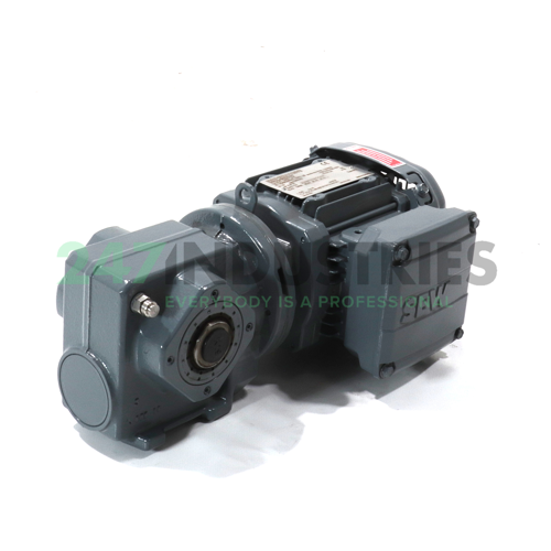 SA37/TDRS71S4 SEW-EURODRIVE