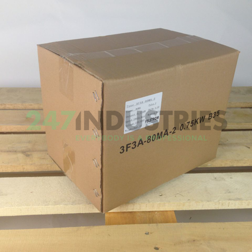 3F3A-80MA-2B35 Felstrom Image 4