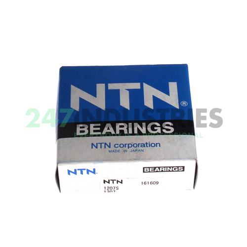 1207S NTN Image 4
