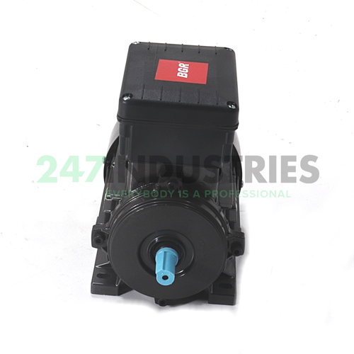 IEC63M20.18-B3 BGR Image 2