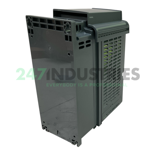 ATV610U40N4 Schneider Electric Image 3