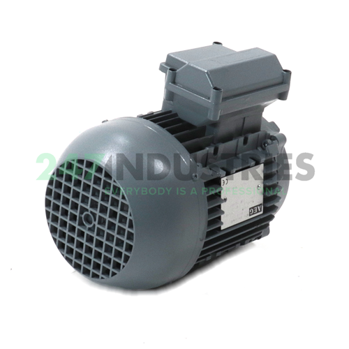 AMEB71FT4B3 AEG Image 3