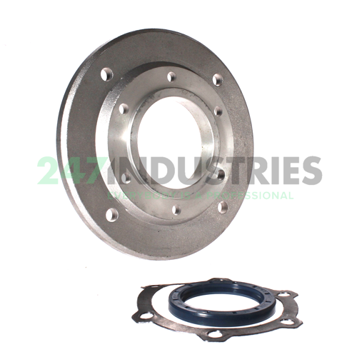 SPM18-000011 Felstrom