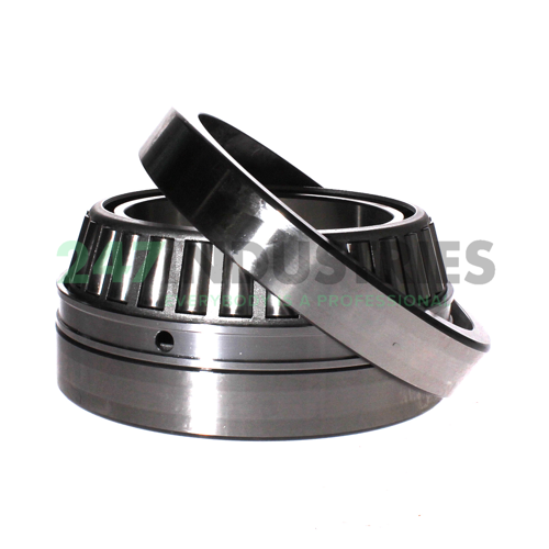 32024-X-XL-DF-A230-280 FAG Image 3