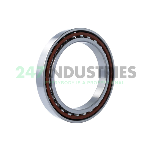 NU2320-E-XL-M1A-C4 FAG Image 2