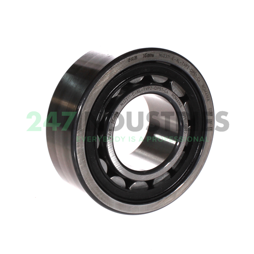 NJ2311-E-XL-MPAX-QP51-C4 FAG