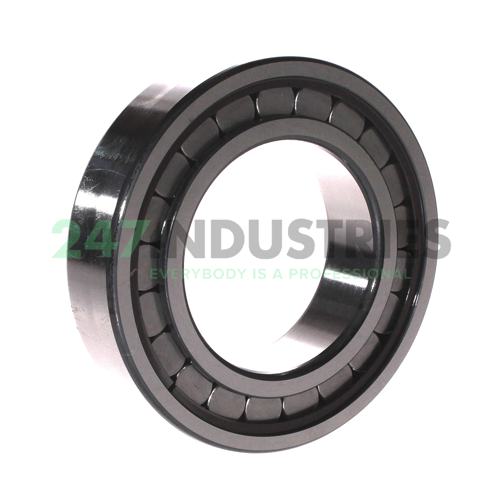 SL182215-A-C3 INA Image 2