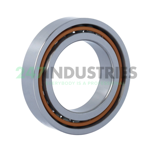 7011CEGA/HCP4A SKF Image 2