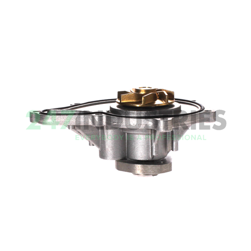 VKPC81320 SKF Image 5