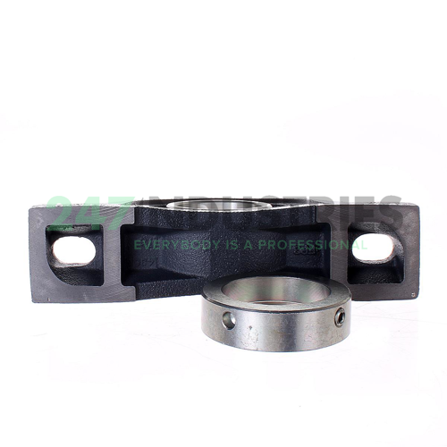 PASE60-XL-N INA Image 2