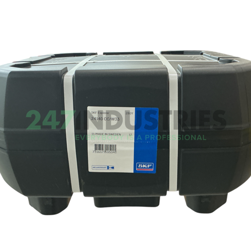 24140CC/W33 SKF Image 2