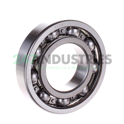 6208J30 SNR Image 2
