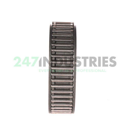 K100X108X30 NIS Image 2