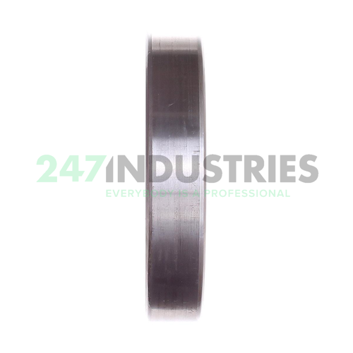 6213-2RS1 SKF Image 3