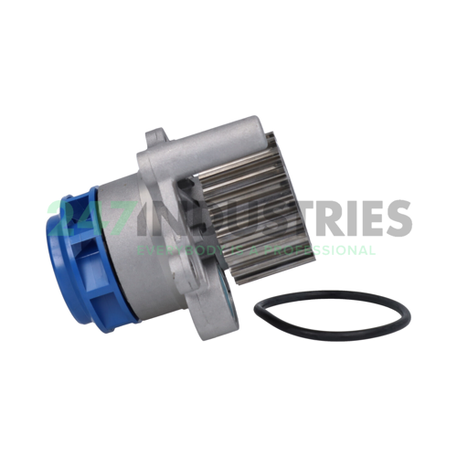 VKPC81417 SKF Image 2