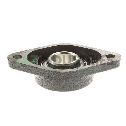 TCJT30-N INA Image 2