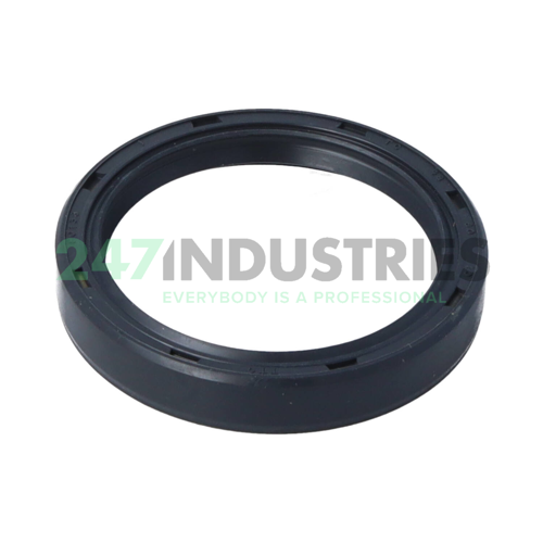 TC48X60X10 TTO Oil seals