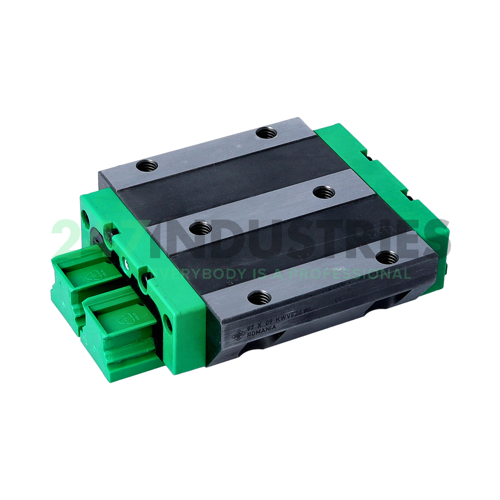 KWVE20-WL-V2-G3 INA Image 2