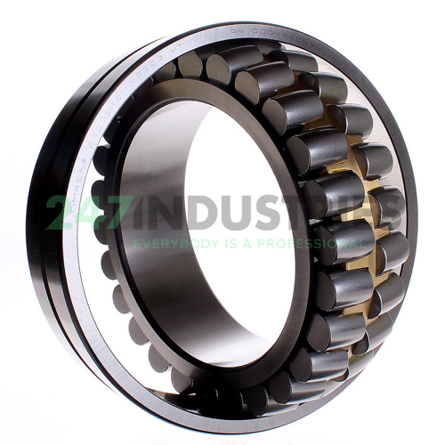 23038KEMW33C3 Timken Image 3