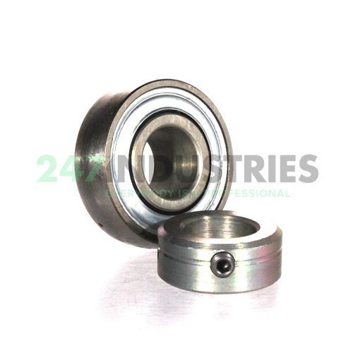 GRA012-NPP-B-AS2/V INA Image 2