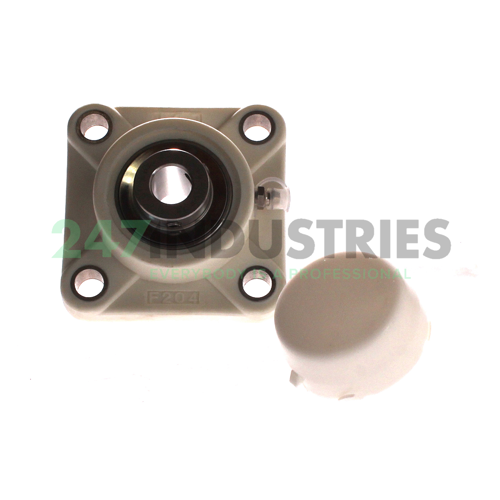 TP-SUCF202 LDK