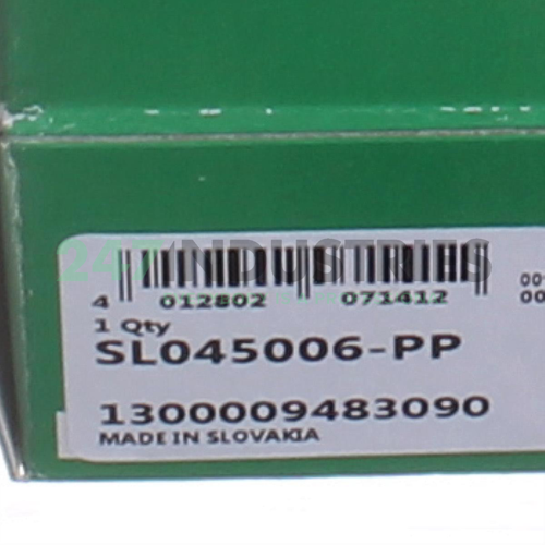 SL045006-PP INA Image 4